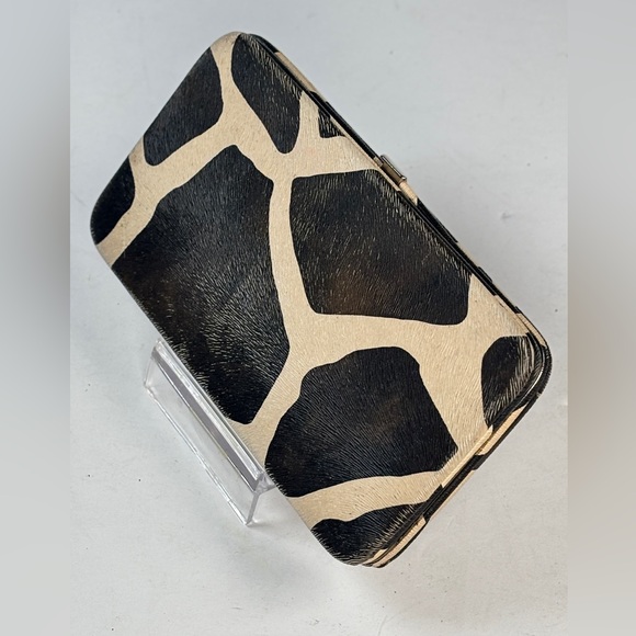 Animal unbranded Print Wallet - Picture 2 of 8